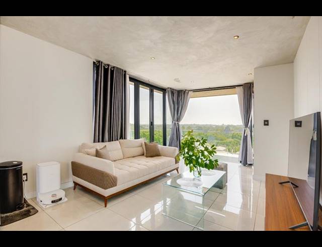 1 BEDROOM APARTMENT FOR SALE IN HOUGHTON ESTATE